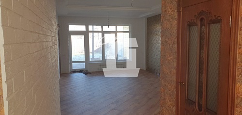 Дуплекс (340 кв.м.)