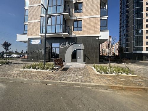  (48.3 кв.м.)