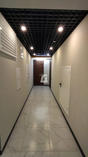 3-комнатная квартира (85 кв.м.)