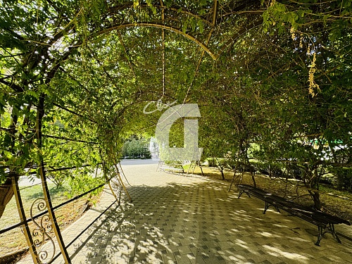 3-комнатная квартира (77.1 кв.м.)