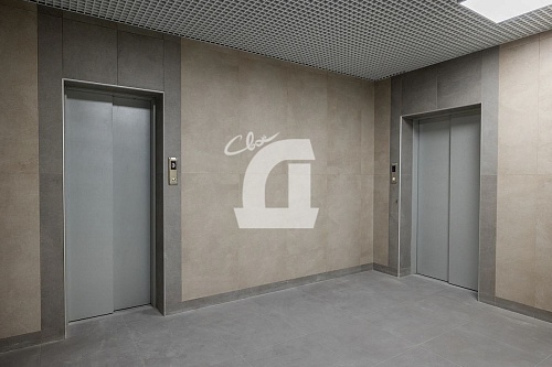 3-комнатная квартира (80.1 кв.м.)