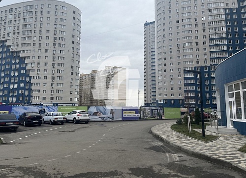  (66.16 кв.м.)