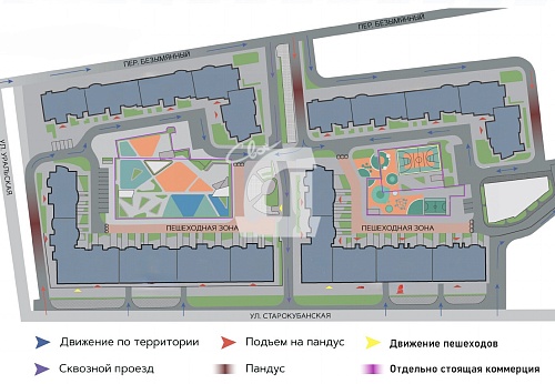  (45.76 кв.м.)