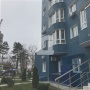 1-комнатная квартира (30.42 кв.м.)