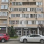 1-комнатная квартира (45 кв.м.)