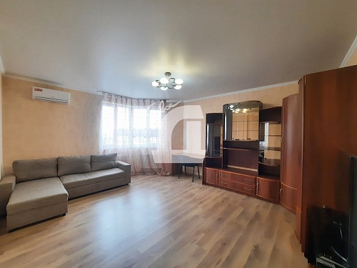 2-комнатная квартира (71 кв.м.)