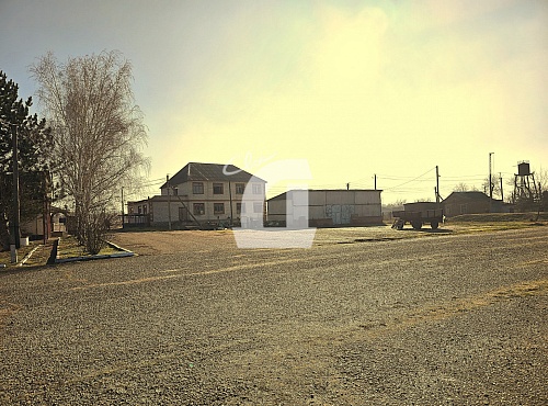  (12122 кв.м.)