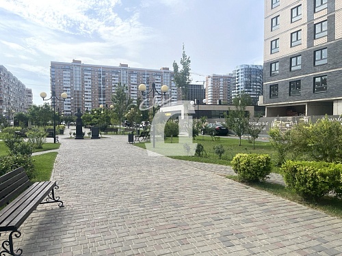  (69.4 кв.м.)