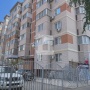 3-комнатная квартира (86 кв.м.)