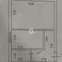 1-комнатная квартира (41.6 кв.м.)