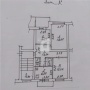 3-комнатная квартира (70 кв.м.)
