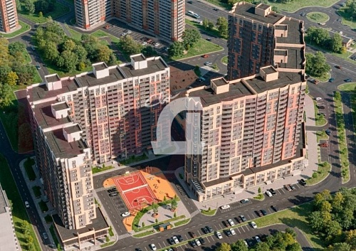  (127.25 кв.м.)