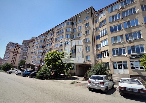  (66.5 кв.м.)
