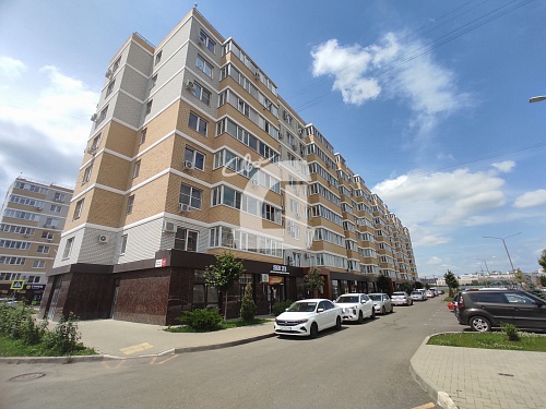  (82 кв.м.)