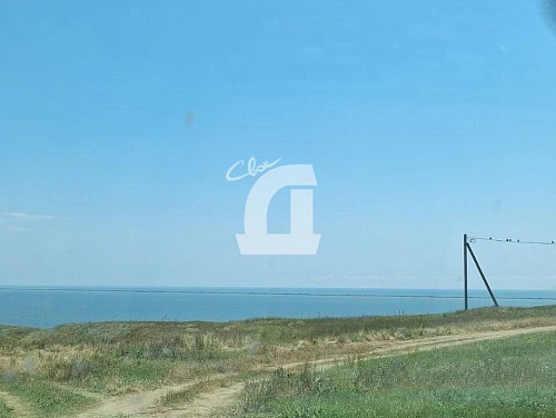 Земельный участок (150 сот.)