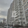 1-комнатная квартира (37.5 кв.м.)