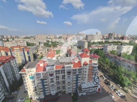 1-комнатная квартира (340 кв.м.)