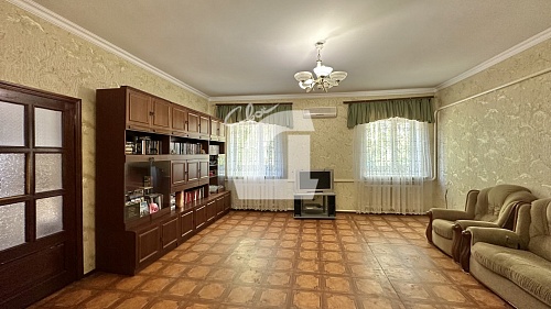 Дом (92.4 кв.м.)