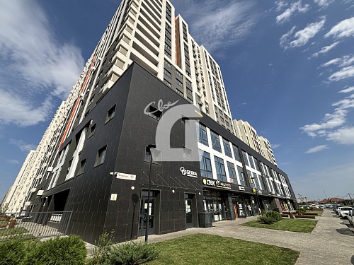  (77.05 кв.м.)