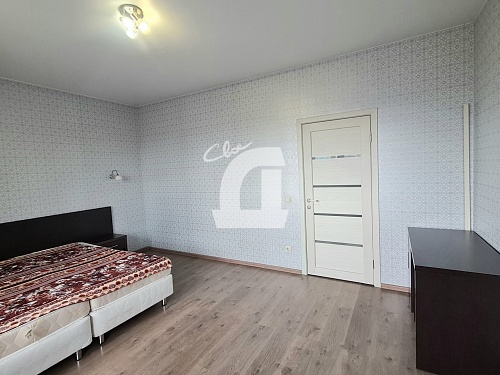 2-комнатная квартира (80.7 кв.м.)