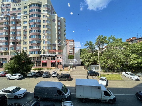 Другое (103 кв.м.)