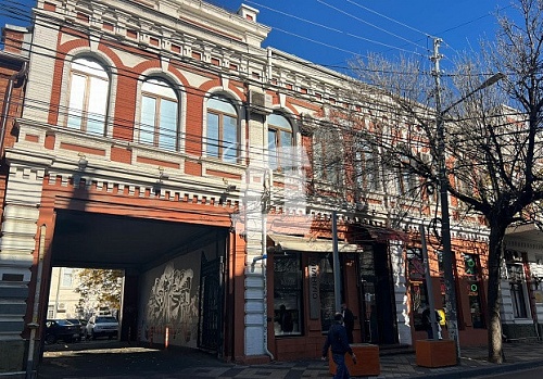  (160 кв.м.)