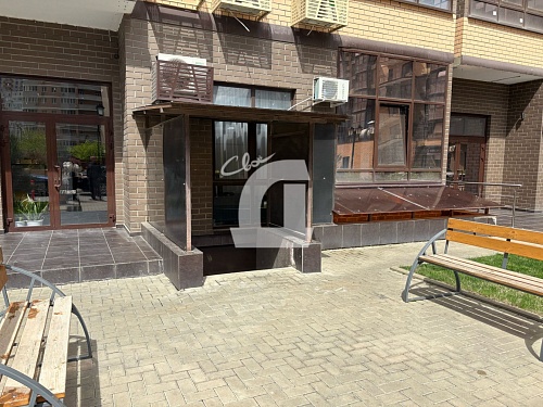  (312.8 кв.м.)