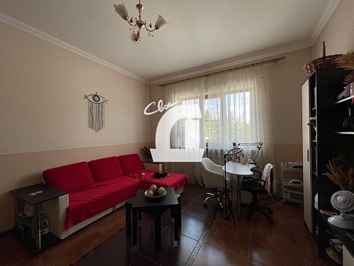 Дом (153.5 кв.м.)