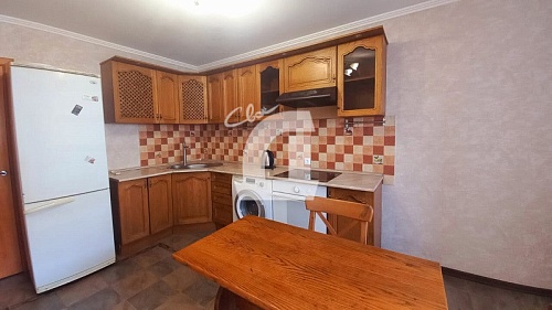 3-комнатная квартира (75 кв.м.)