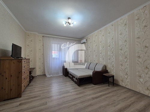 2-комнатная квартира (78 кв.м.)
