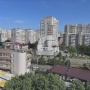 2-комнатная квартира (50 кв.м.)