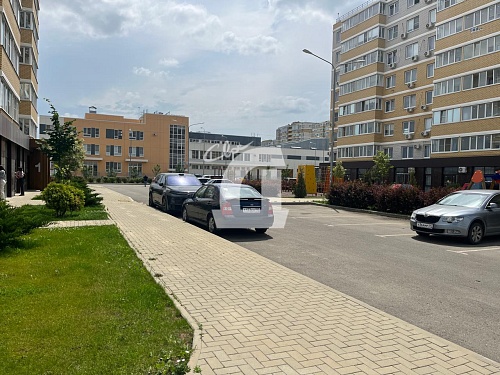 (42 кв.м.)