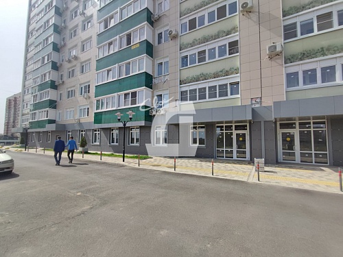  (103 кв.м.)