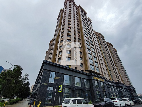  (122.6 кв.м.)