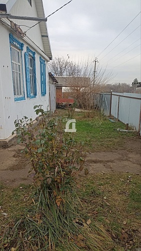 Земельный участок (31.5 сот.)