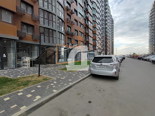  (71 кв.м.)