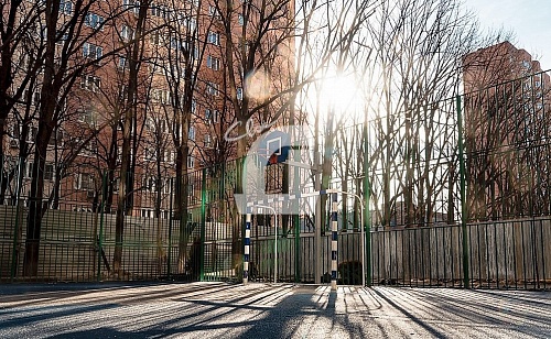 3-комнатная квартира (75.8 кв.м.)