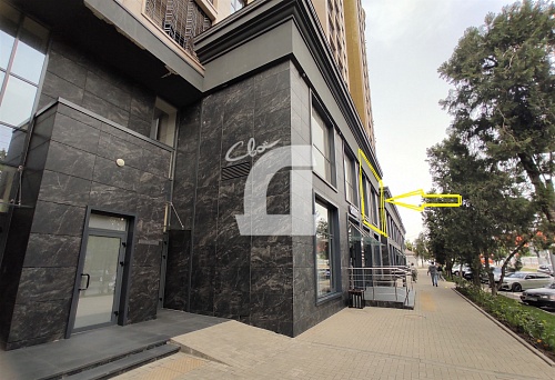  (78.6 кв.м.)