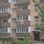 1-комнатная квартира (42 кв.м.)