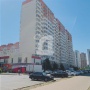 1-комнатная квартира (44 кв.м.)