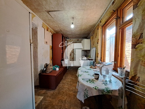 Дом (47 кв.м.)