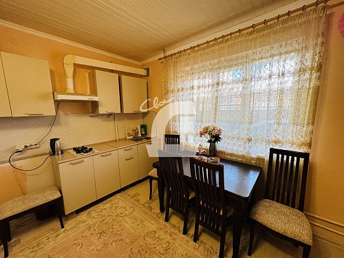 Дом (49.9 кв.м.)