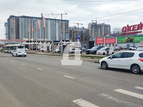  (202.77 кв.м.)