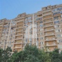 3-комнатная квартира (73 кв.м.)