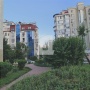 3-комнатная квартира (86 кв.м.)