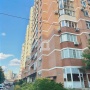 2-комнатная квартира (85.3 кв.м.)