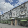 3-комнатная квартира (50 кв.м.)