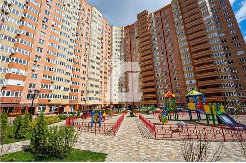 Свободное назначение (68 кв.м.)