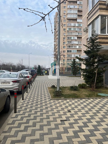 Другое (81.3 кв.м.)