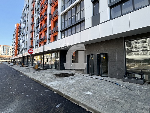  (47.79 кв.м.)